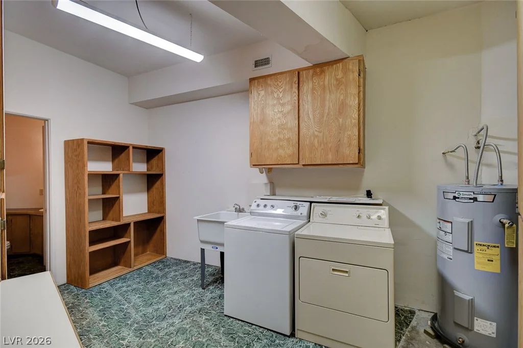 1431 San Felipe, Boulder City, NV 89005