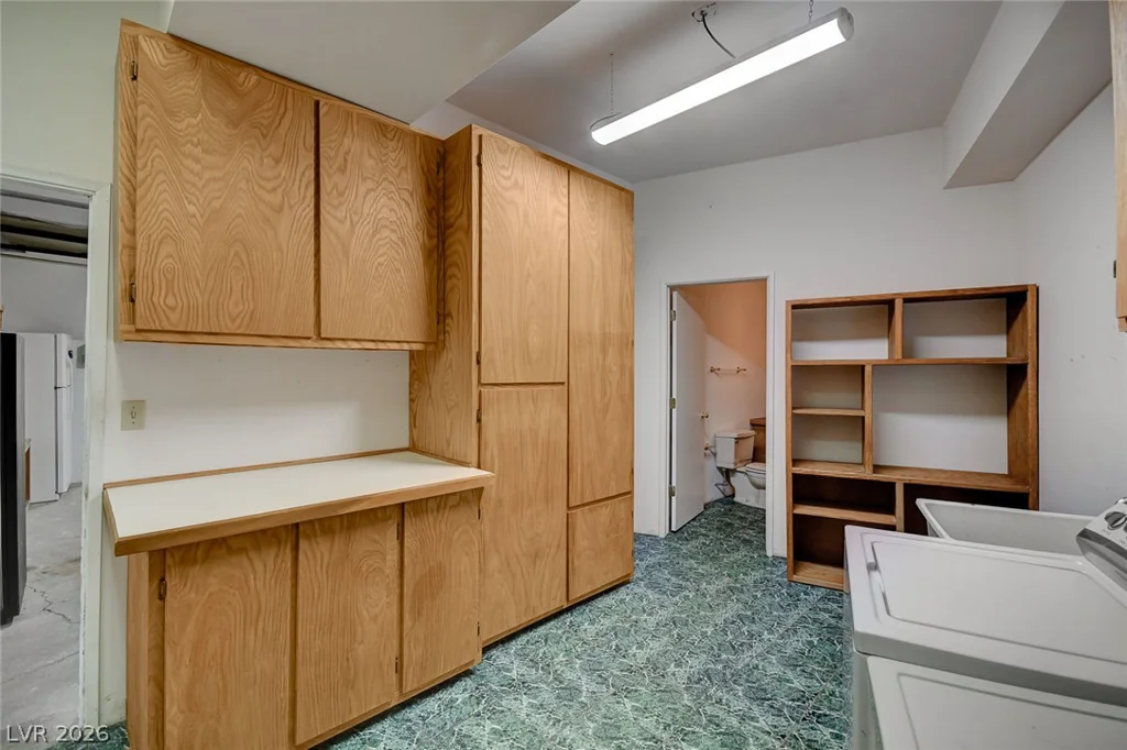 1431 San Felipe, Boulder City, NV 89005