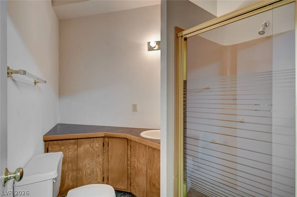 1431 San Felipe, Boulder City, NV 89005