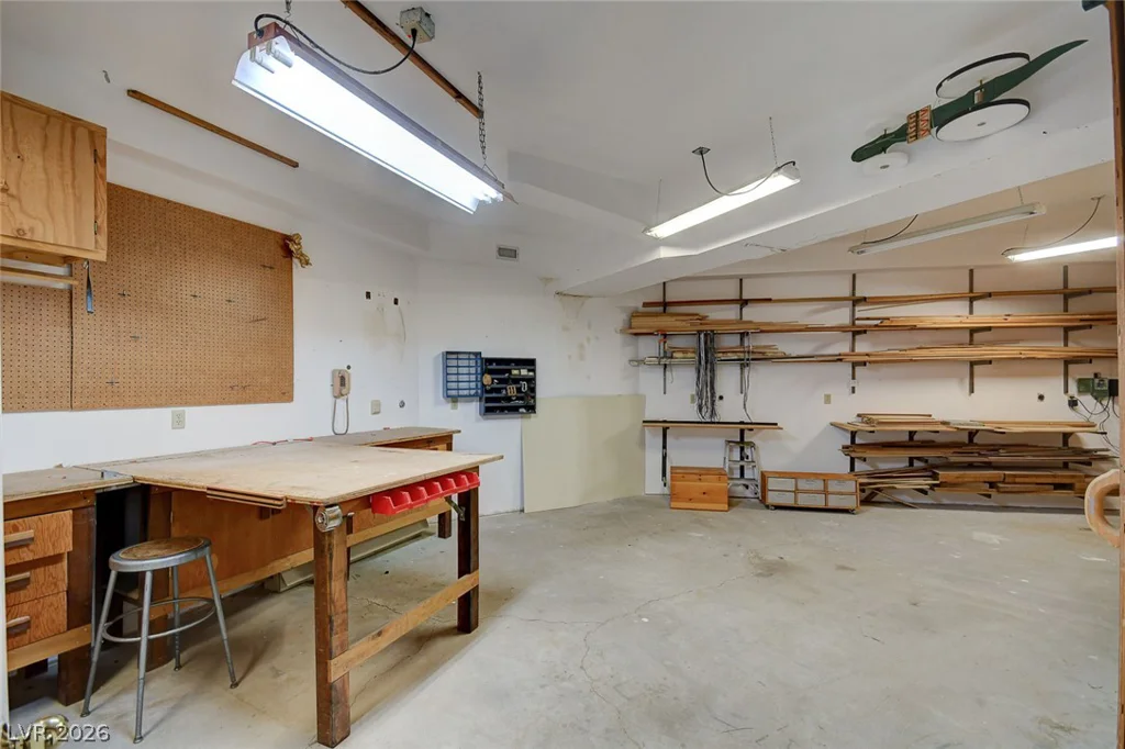 1431 San Felipe, Boulder City, NV 89005