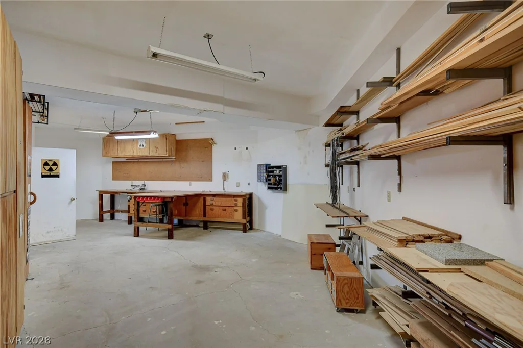 1431 San Felipe, Boulder City, NV 89005