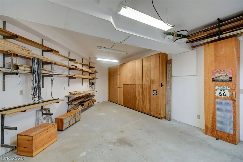 1431 San Felipe, Boulder City, NV 89005