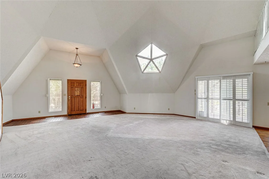 1431 San Felipe, Boulder City, NV 89005