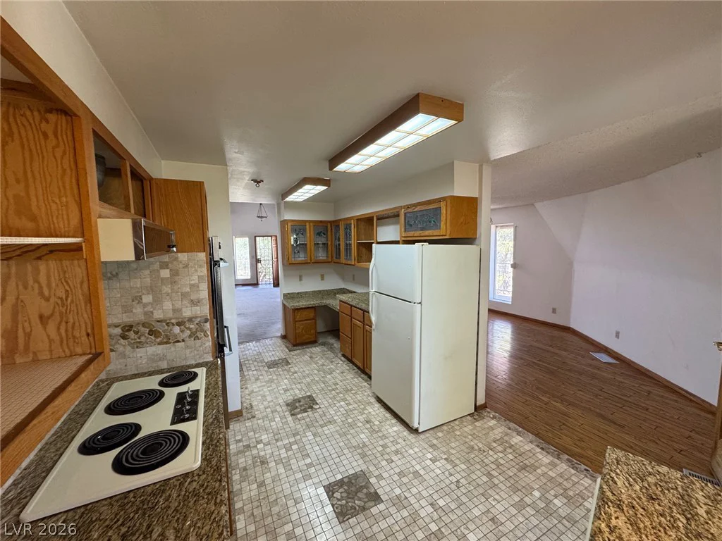 1431 San Felipe, Boulder City, NV 89005