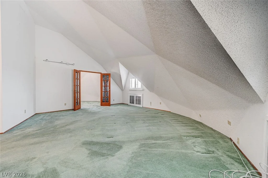 1431 San Felipe, Boulder City, NV 89005