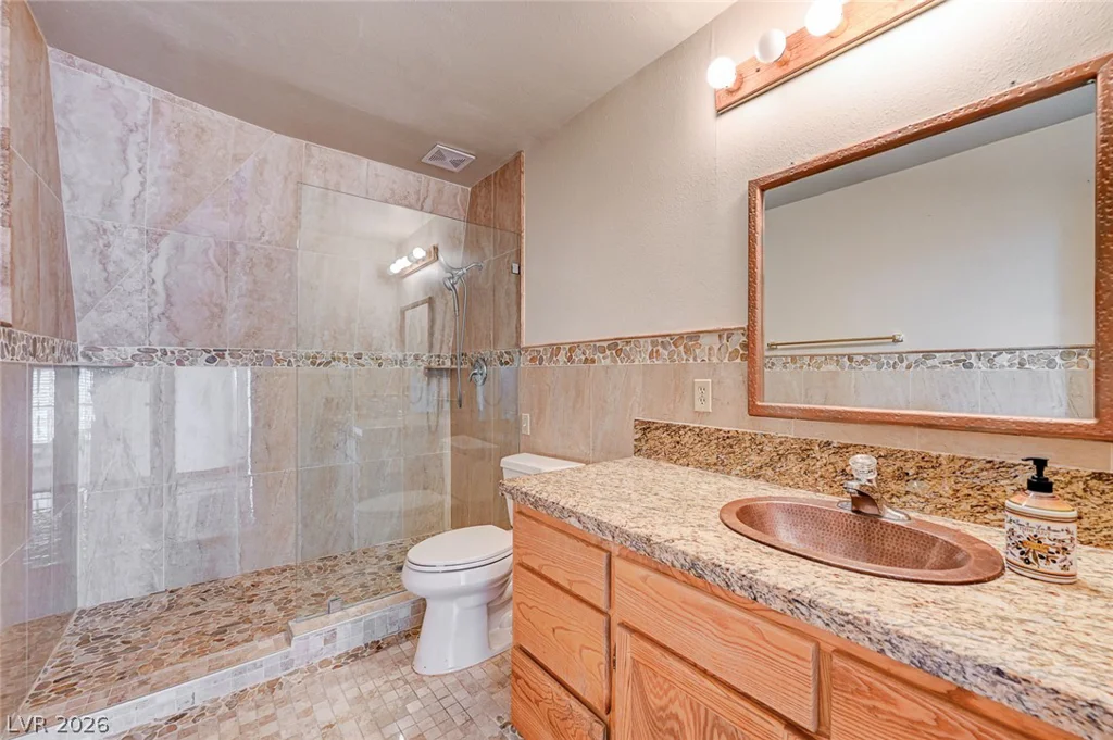 1431 San Felipe, Boulder City, NV 89005