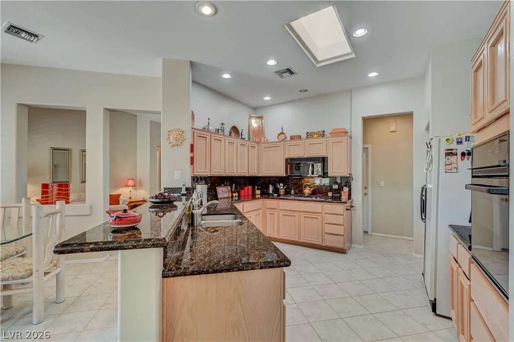 10312 Willamette, Las Vegas, NV 89134