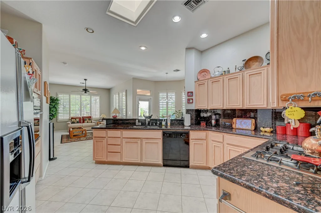 10312 Willamette, Las Vegas, NV 89134