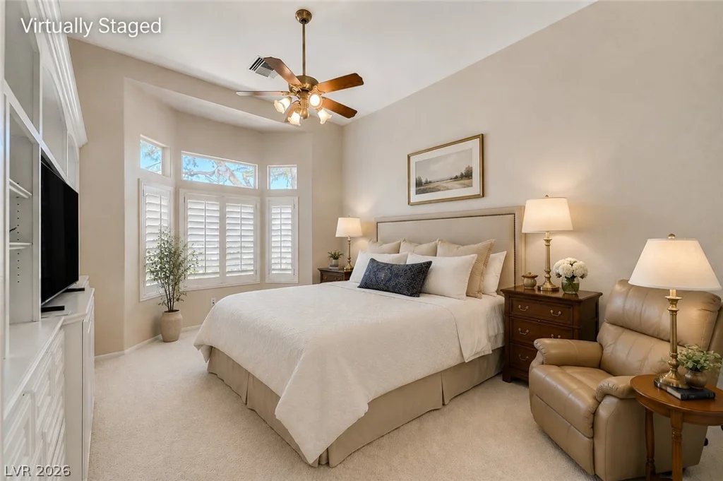 10312 Willamette, Las Vegas, NV 89134