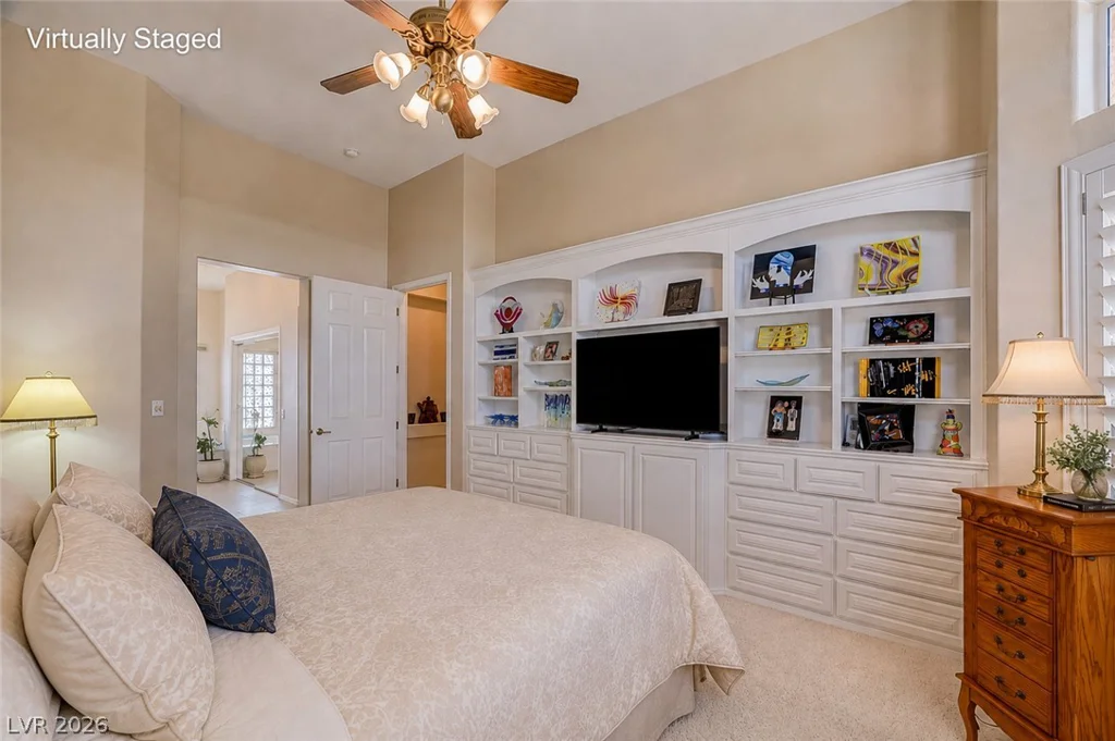 10312 Willamette, Las Vegas, NV 89134