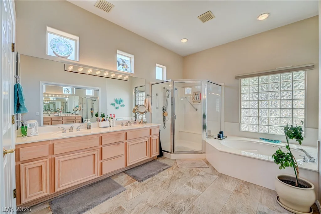 10312 Willamette, Las Vegas, NV 89134