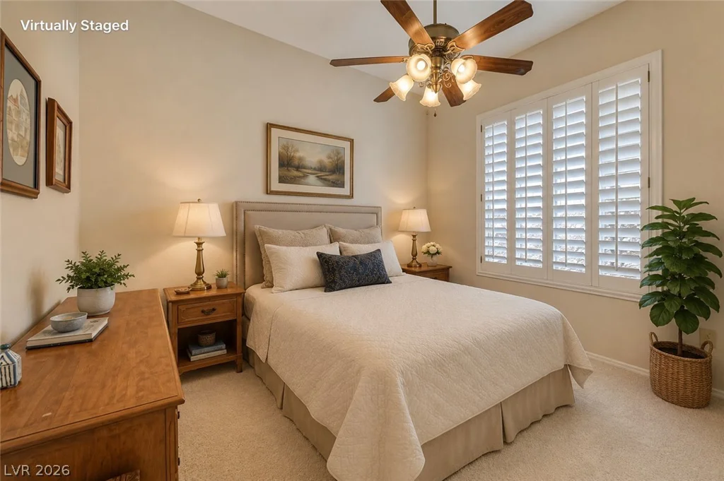 10312 Willamette, Las Vegas, NV 89134