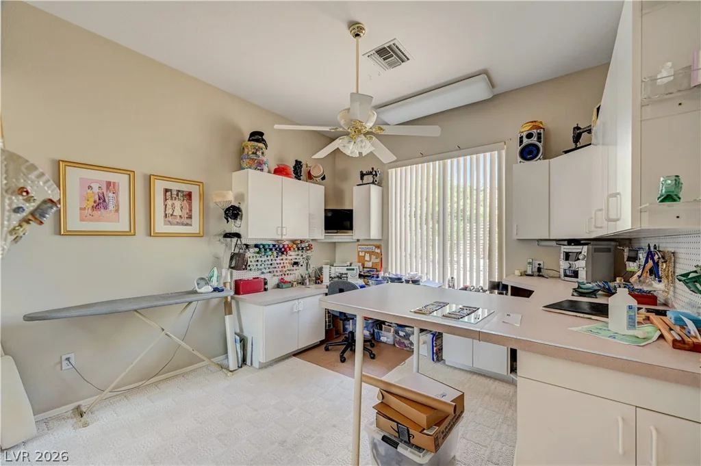 10312 Willamette, Las Vegas, NV 89134