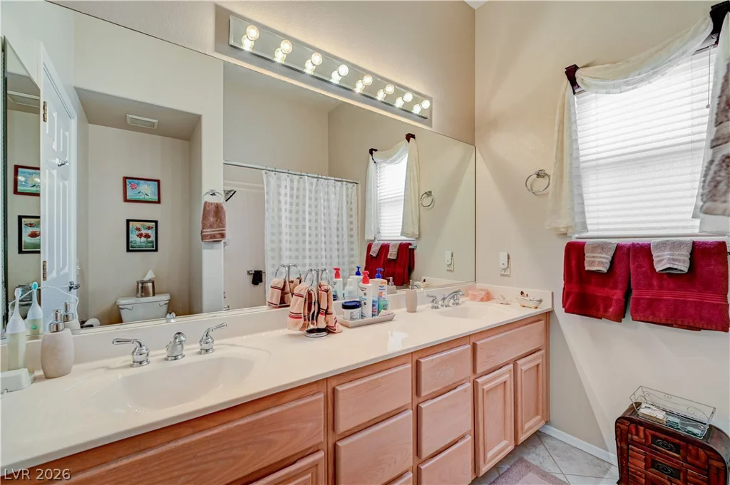 10312 Willamette, Las Vegas, NV 89134