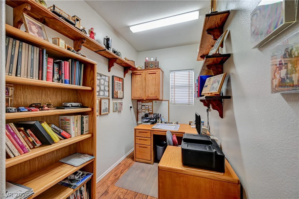 10312 Willamette, Las Vegas, NV 89134