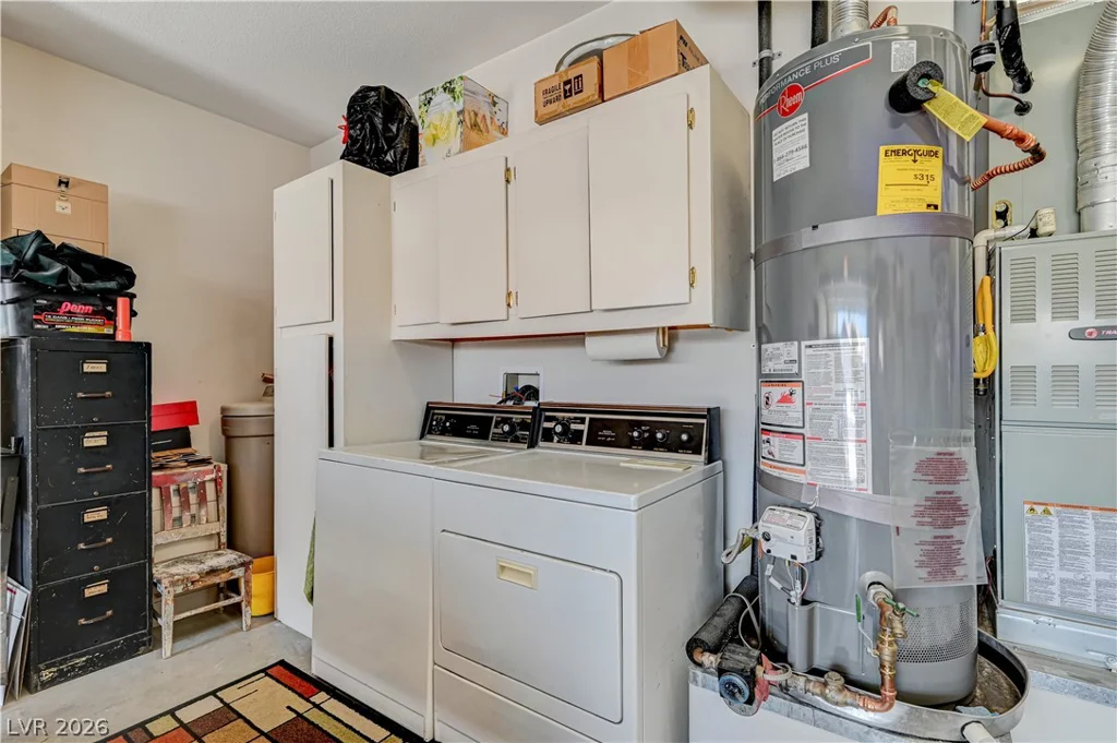 10312 Willamette, Las Vegas, NV 89134