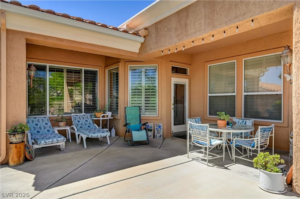 10312 Willamette, Las Vegas, NV 89134
