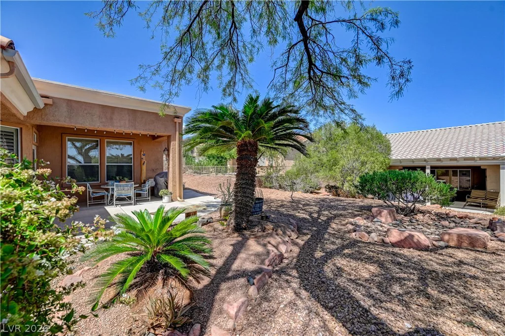 10312 Willamette, Las Vegas, NV 89134