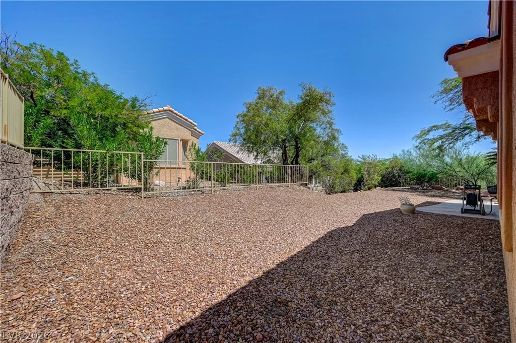 10312 Willamette, Las Vegas, NV 89134