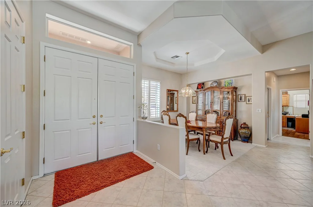 10312 Willamette, Las Vegas, NV 89134