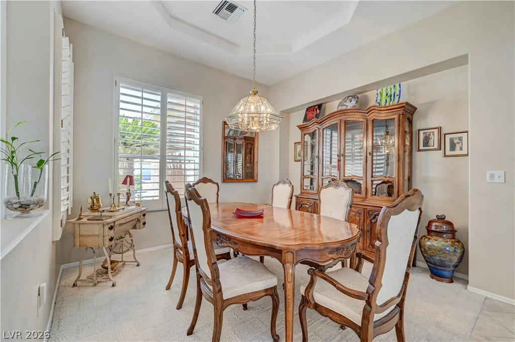 10312 Willamette, Las Vegas, NV 89134