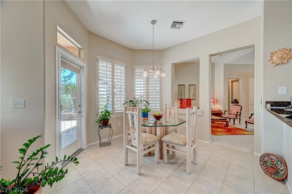 10312 Willamette, Las Vegas, NV 89134