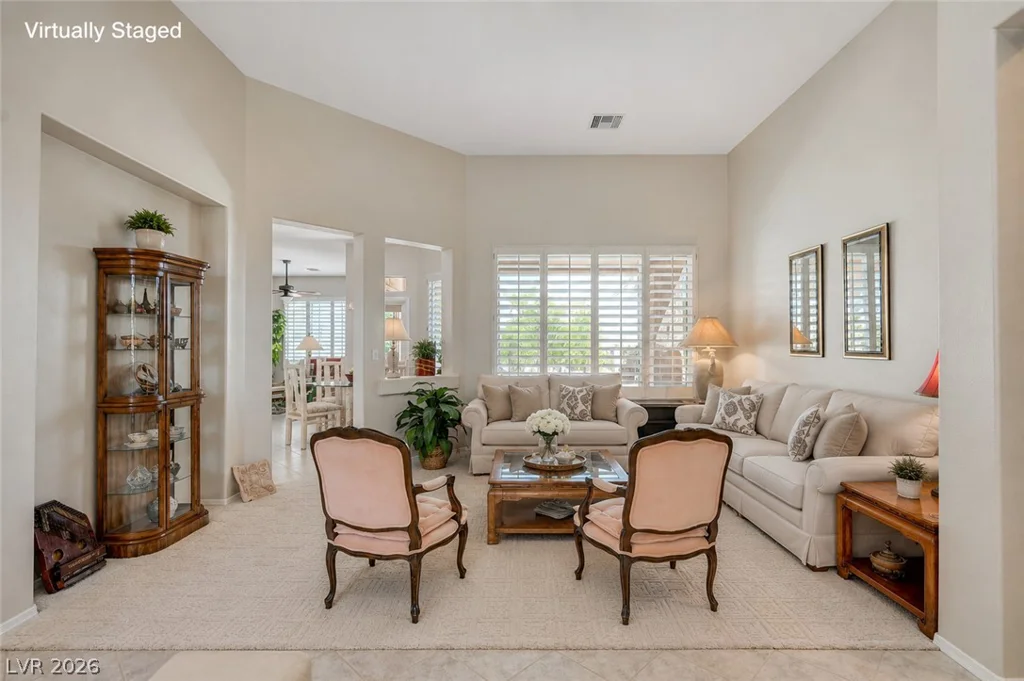 10312 Willamette, Las Vegas, NV 89134