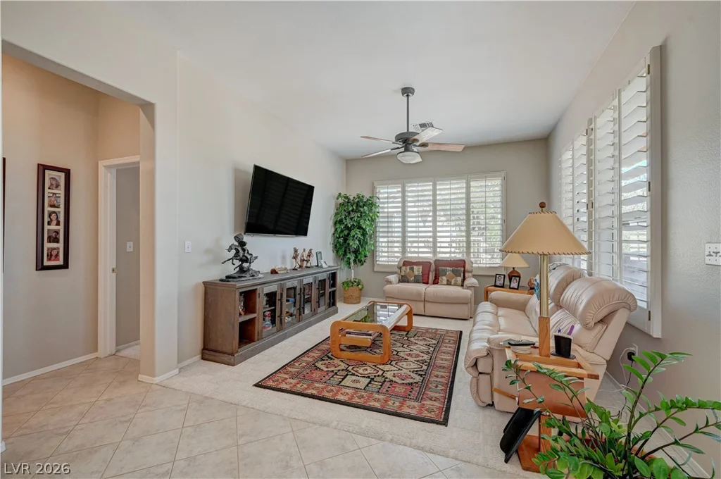10312 Willamette, Las Vegas, NV 89134