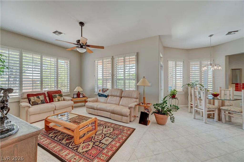 10312 Willamette, Las Vegas, NV 89134