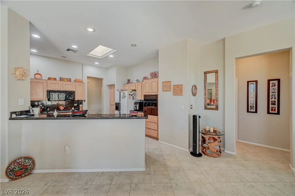 10312 Willamette, Las Vegas, NV 89134