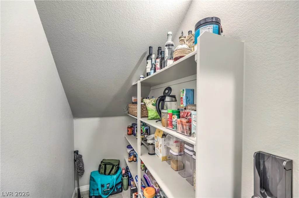 7313 Sunray Point, North Las Vegas, NV 89084