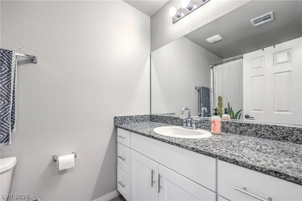 7313 Sunray Point, North Las Vegas, NV 89084