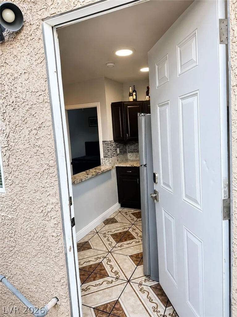 5440 Harmony, Las Vegas, NV 89107