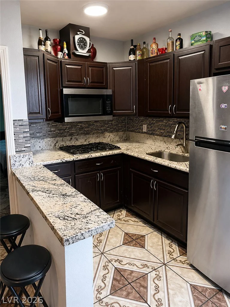 5440 Harmony, Las Vegas, NV 89107