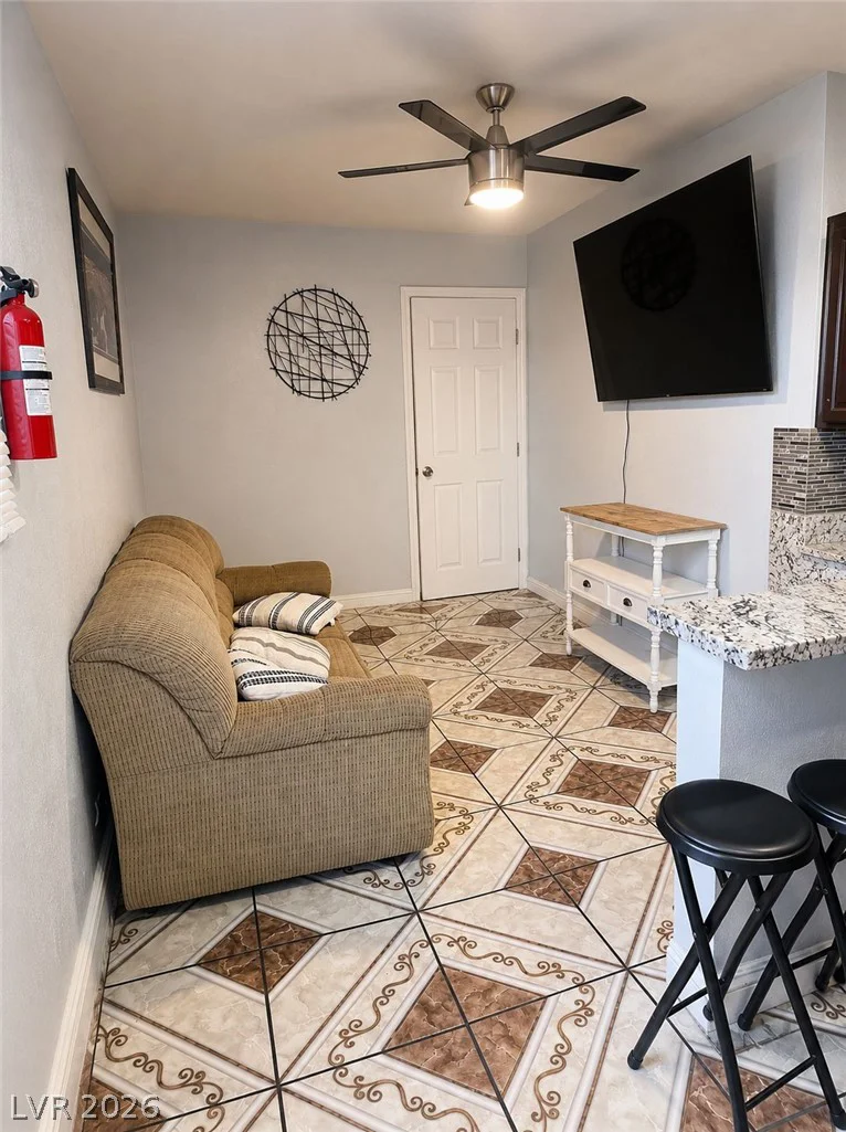 5440 Harmony, Las Vegas, NV 89107