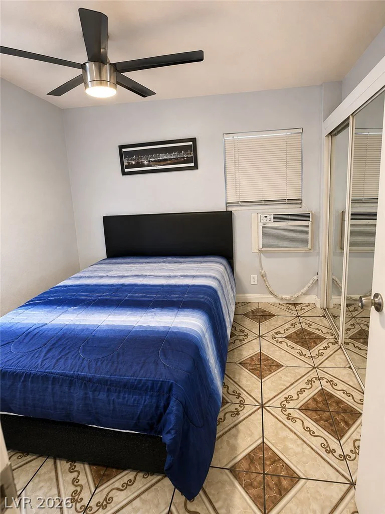 5440 Harmony, Las Vegas, NV 89107