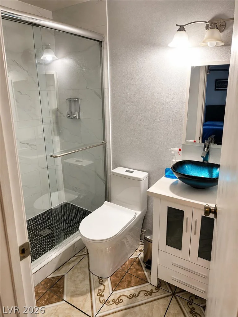 5440 Harmony, Las Vegas, NV 89107