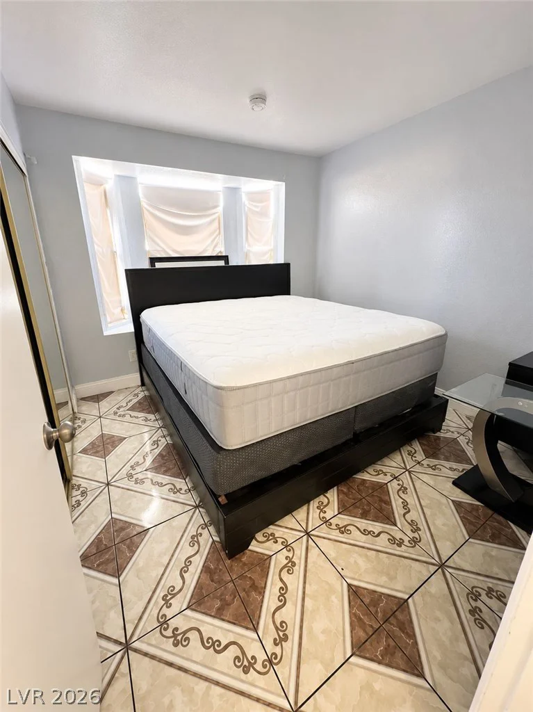 5440 Harmony, Las Vegas, NV 89107