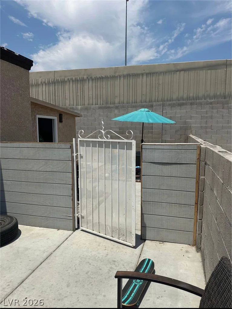 5440 Harmony, Las Vegas, NV 89107
