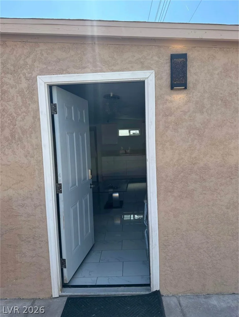 5440 Harmony, Las Vegas, NV 89107