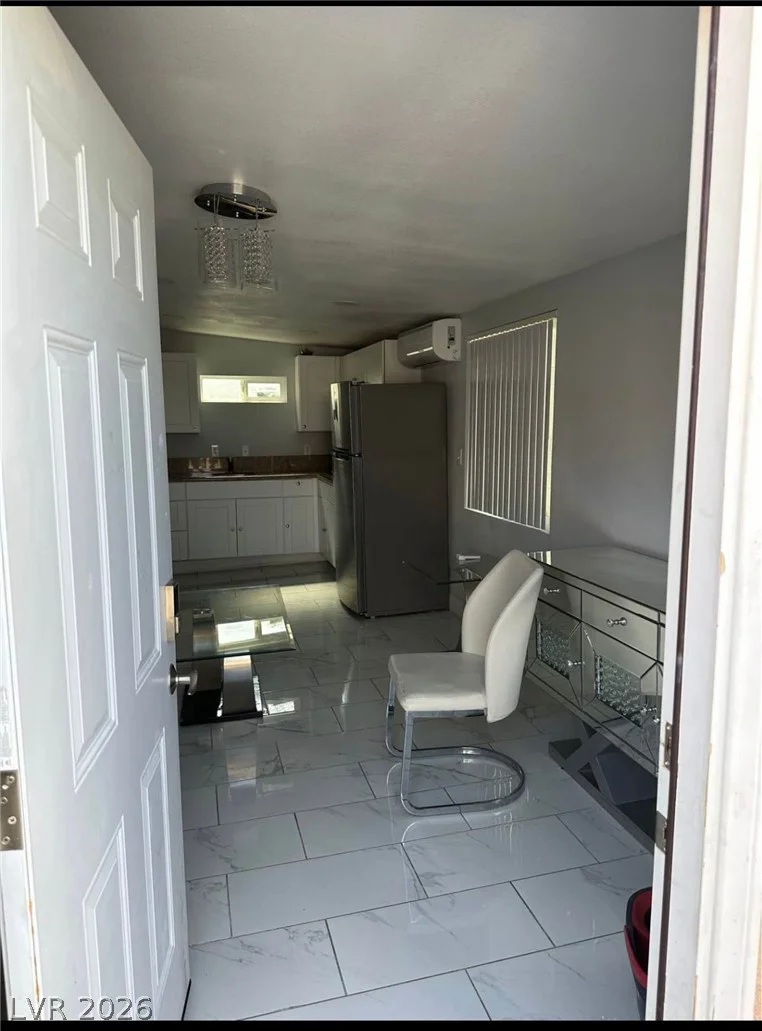 5440 Harmony, Las Vegas, NV 89107