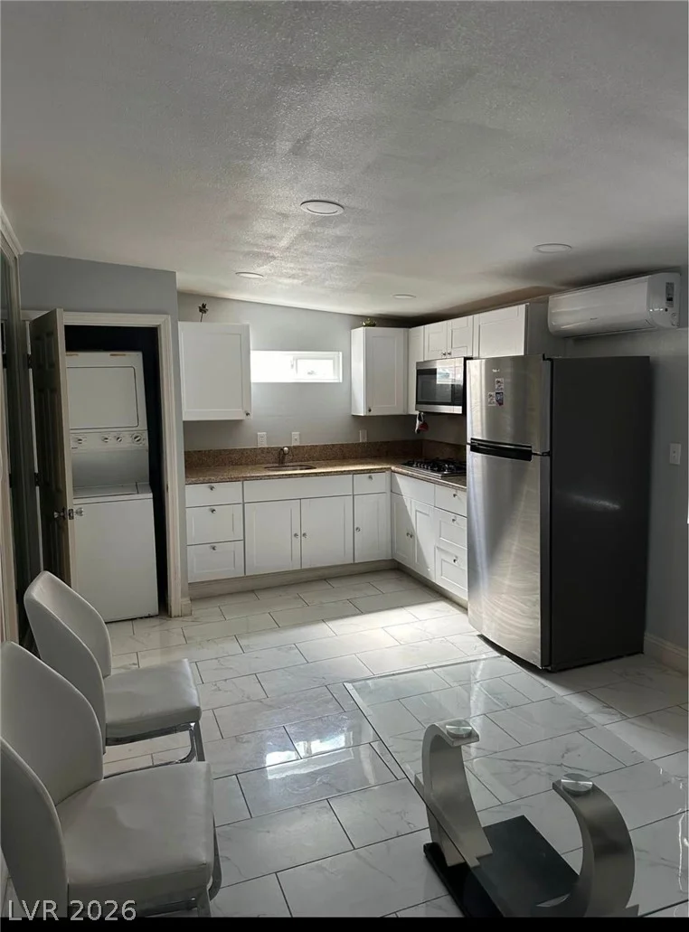 5440 Harmony, Las Vegas, NV 89107