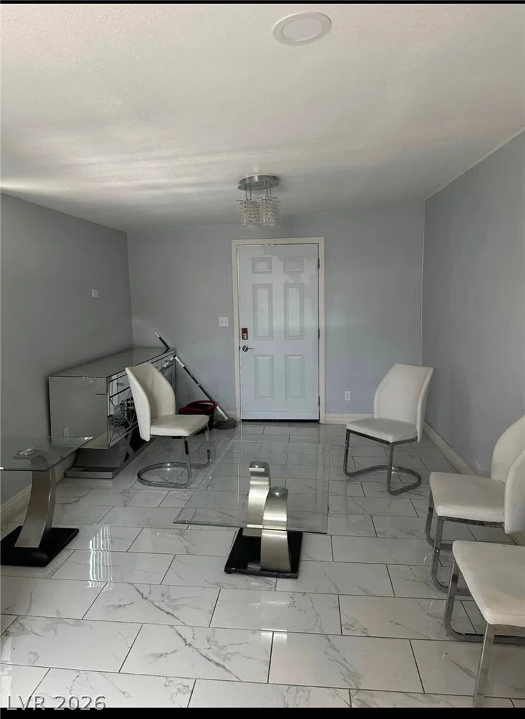 5440 Harmony, Las Vegas, NV 89107