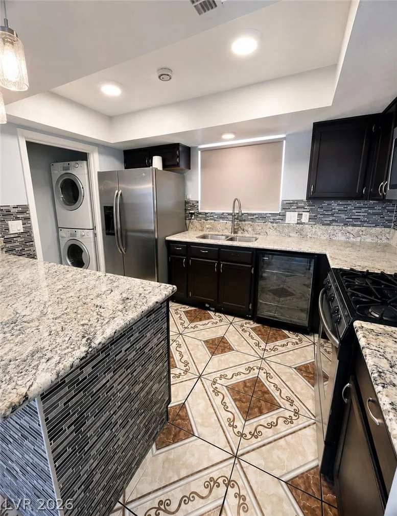 5440 Harmony, Las Vegas, NV 89107