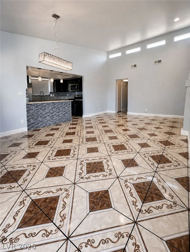 5440 Harmony, Las Vegas, NV 89107