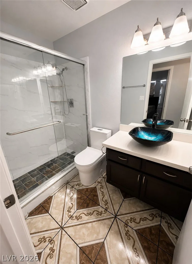 5440 Harmony, Las Vegas, NV 89107