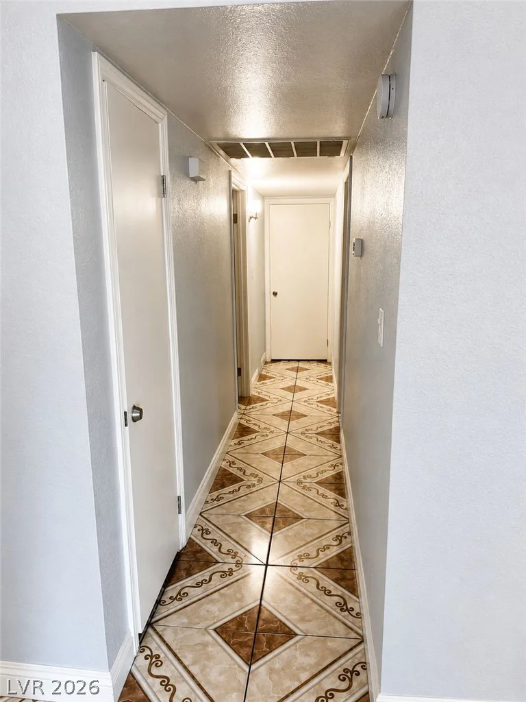 5440 Harmony, Las Vegas, NV 89107