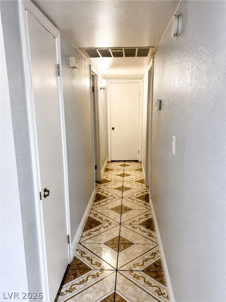 5440 Harmony, Las Vegas, NV 89107
