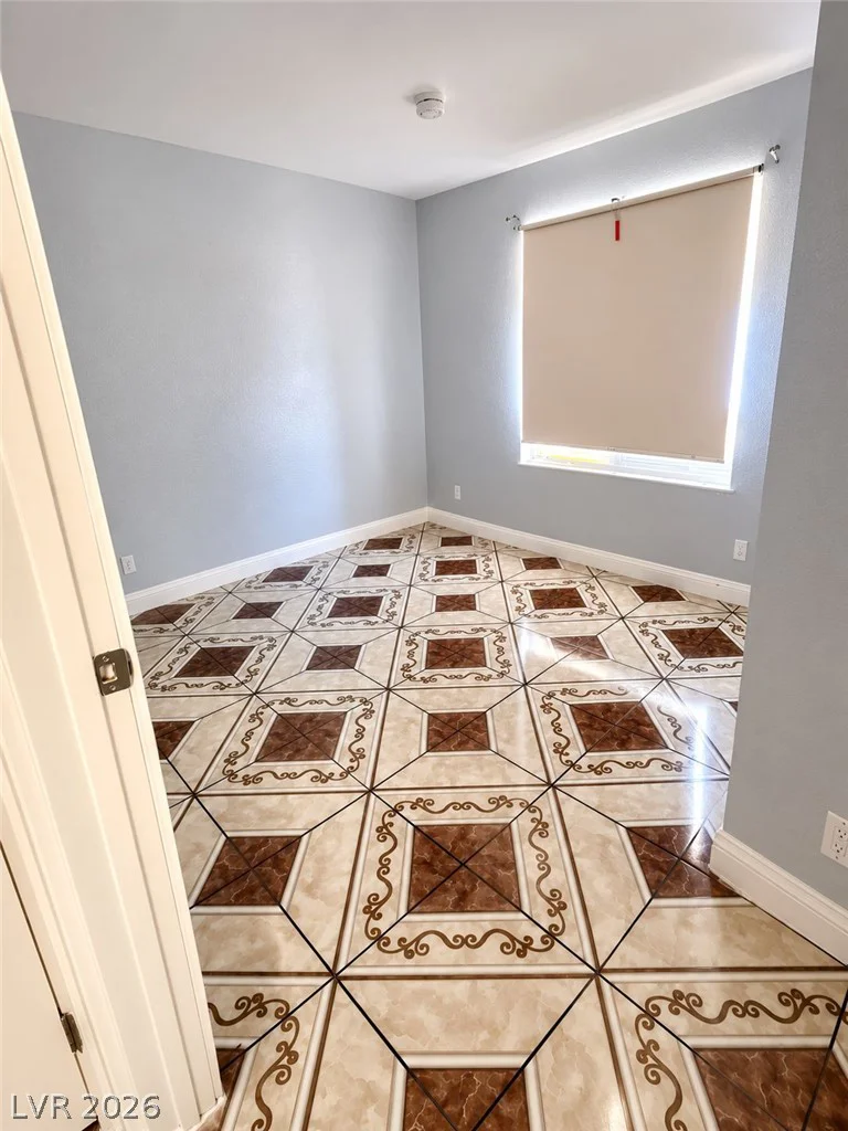 5440 Harmony, Las Vegas, NV 89107