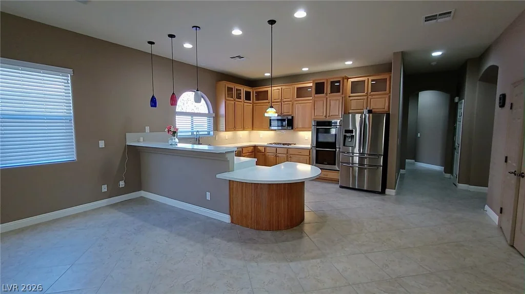 2197 Big Bar, Henderson, NV 89052
